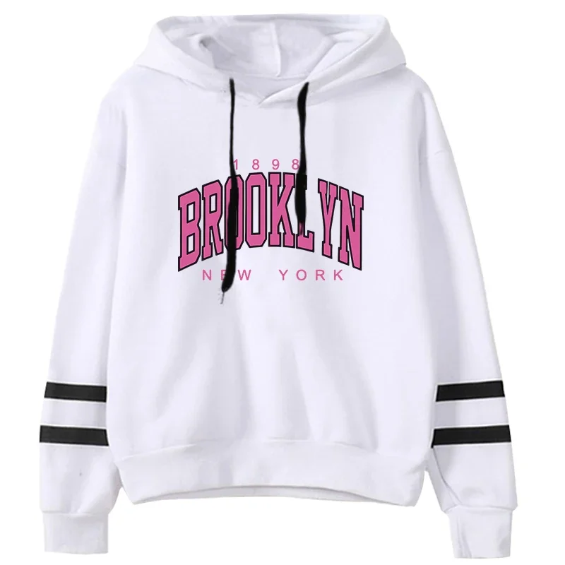 Winter Clothing Sale Women - Damen Freizeitkleidung Bestseller Tägliche Damen-Sweatshirts Modische
