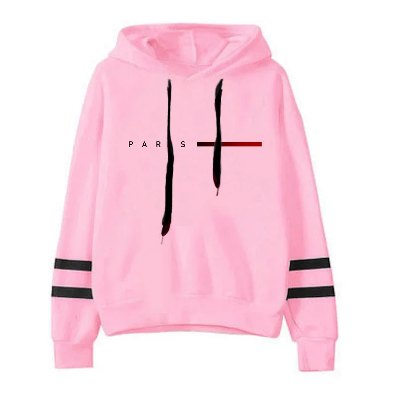 Winter Clothing Sale Women - Damen-Hoodies Modische Alltagskleidung Bestseller Damen-Sweatshirts Pullover