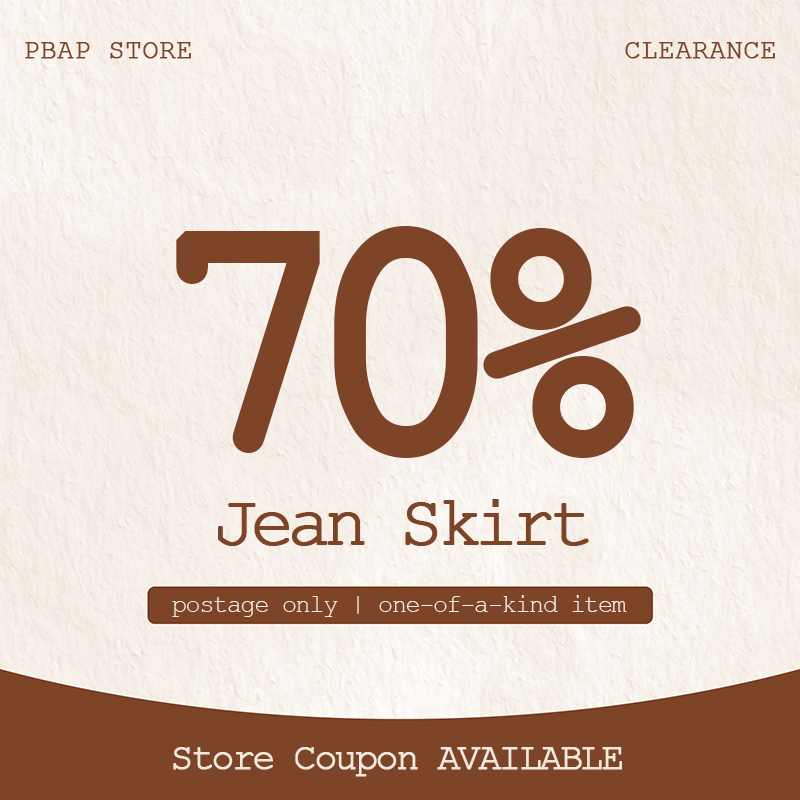 Winter Clothing Sale Women - PBAP YEAR END SALE Damenbekleidung im