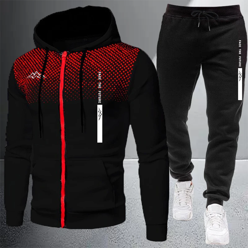 Bestseller Herrenjacke Trainin – Winter Clothing Equipment Bewertung und Preis