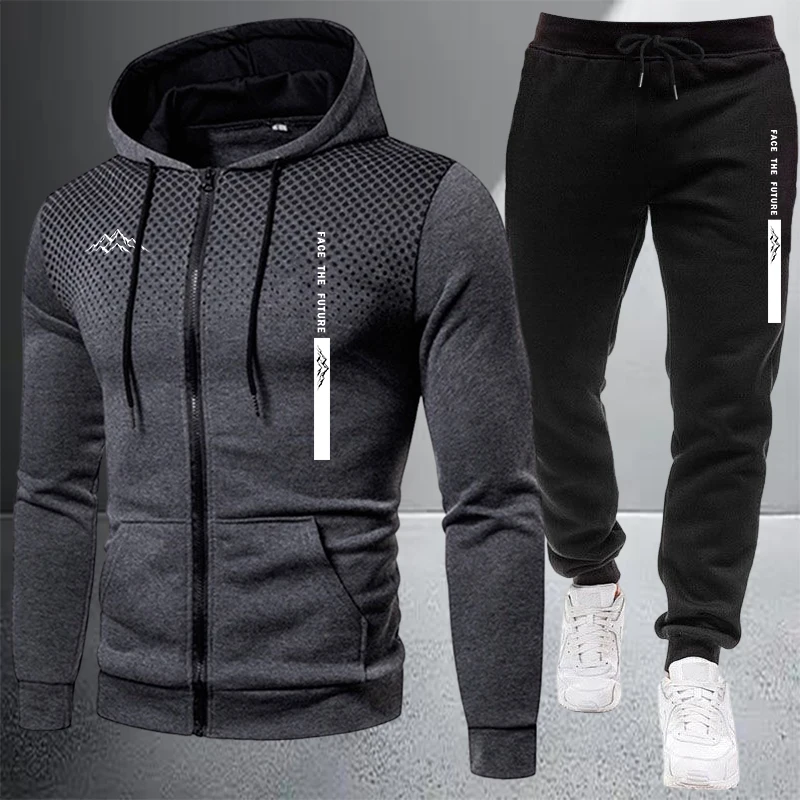 Bestseller Herrenjacke Trainin – Winter Clothing Equipment Bewertung und Preis