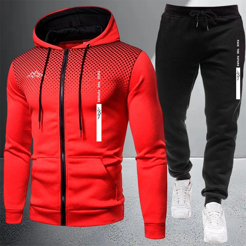 Bestseller Herrenjacke Trainin – Winter Clothing Equipment Bewertung und Preis