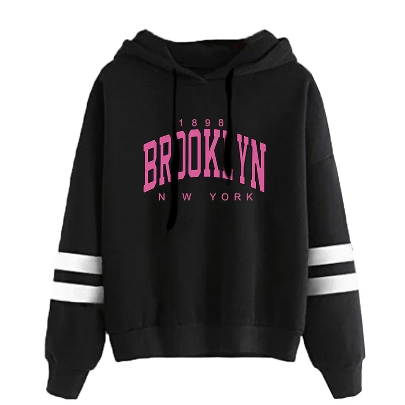Damen Freizeitkleidung Bestsel – Winter Clothing Sale Women Bewertung und Preis