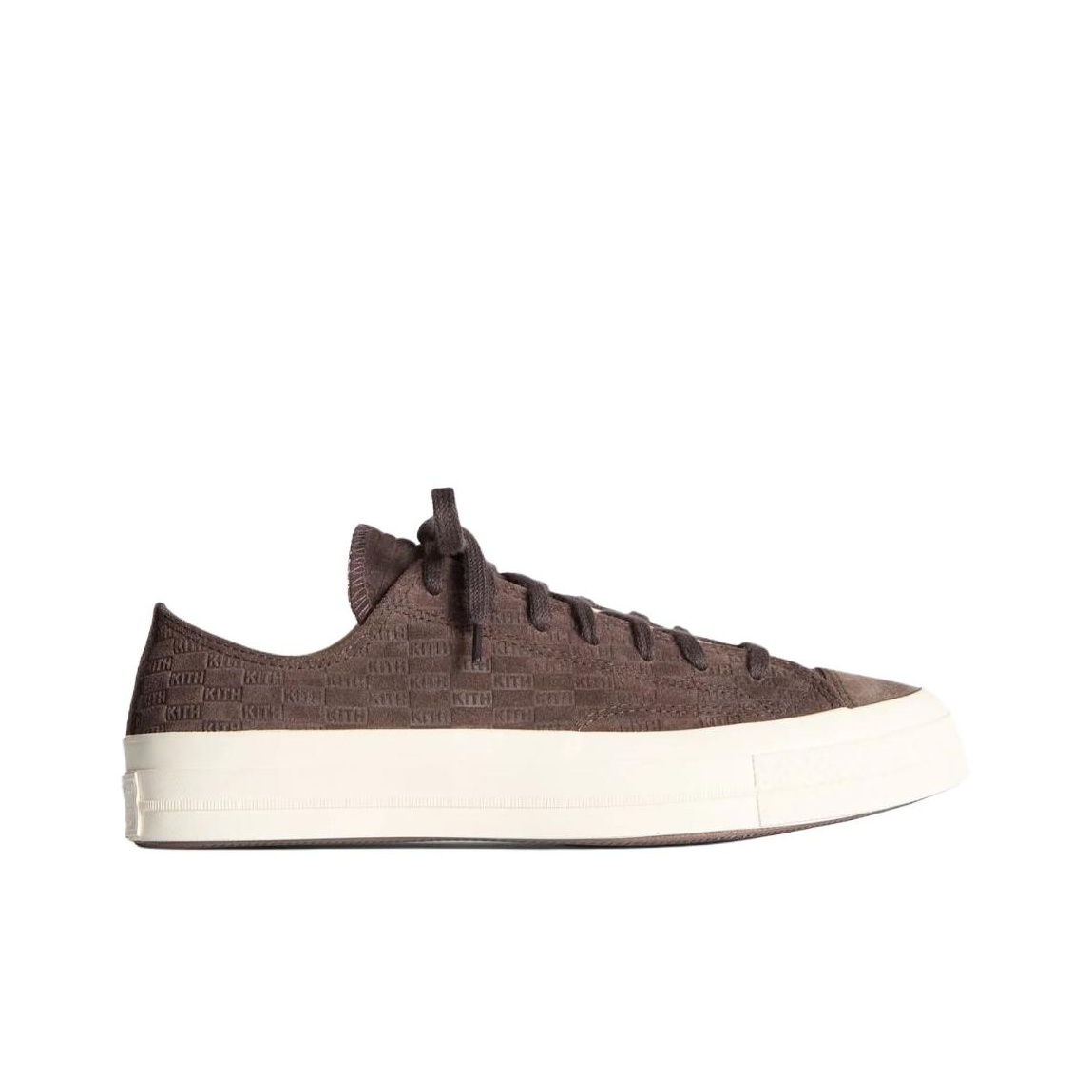 KITH x Converse Chuck 70 Low-T – Converse Shoes Chuck 70 Bewertung und Preis