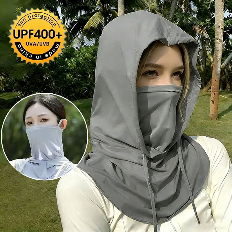 1 Stück Balaclava-Mütze, atmun – Wool Balaclava Knit Bewertung und Preis