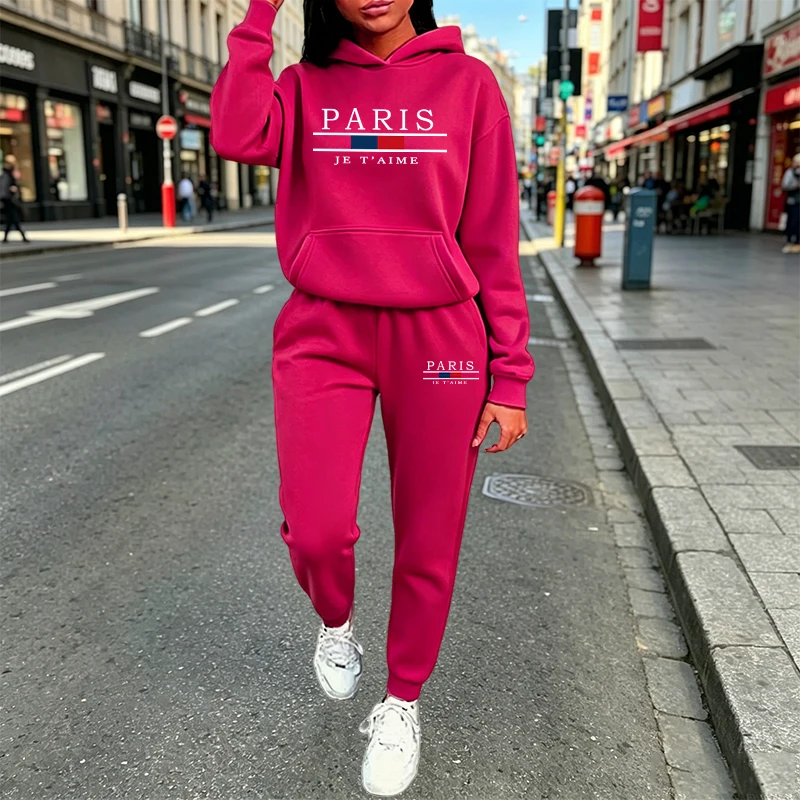 Trendige Damenoutfits 2026 Läs – Winter Clothing Sale Women Bewertung und Preis