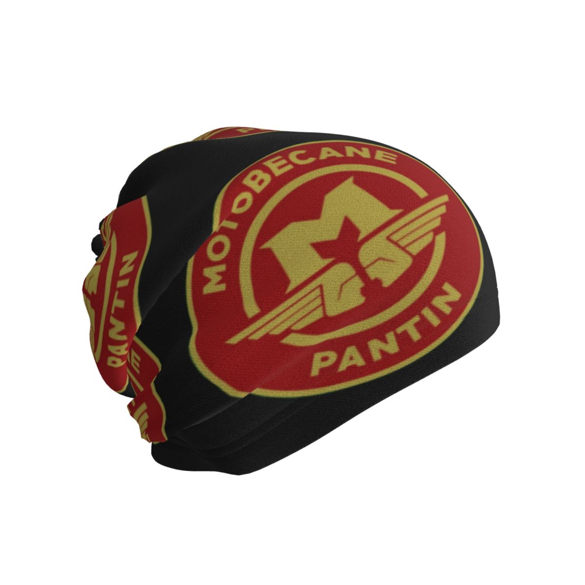 Motobecane Bandana-Halstuch, b – Wool Balaclava Knit Bewertung und Preis