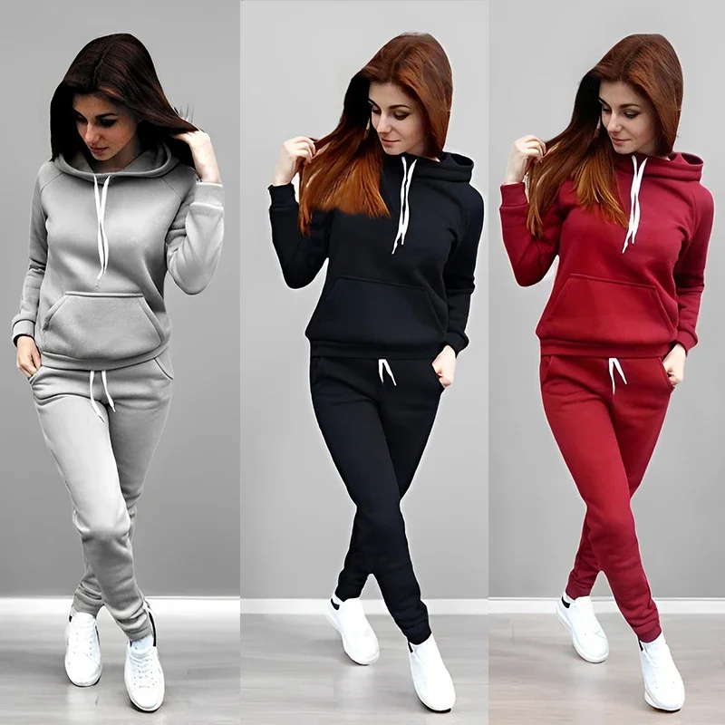 2026 Herbst-Winter Bestseller  – Winter Clothing Sale Women Bewertung und Preis