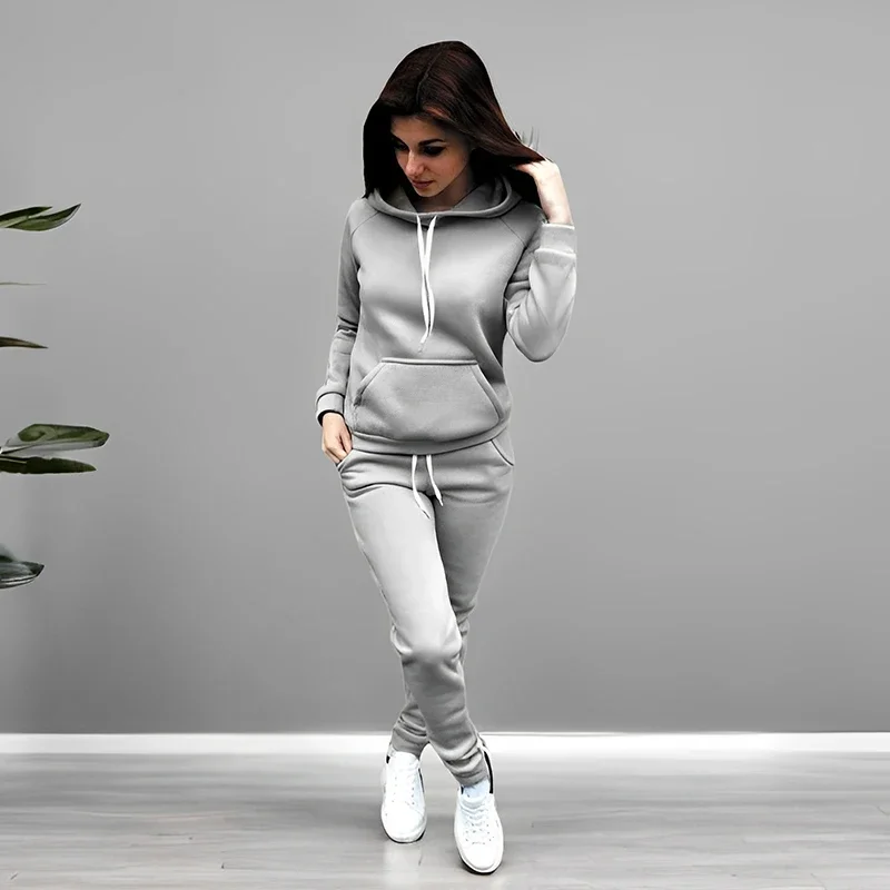 2026 Herbst-Winter Bestseller  – Winter Clothing Sale Women Bewertung und Preis