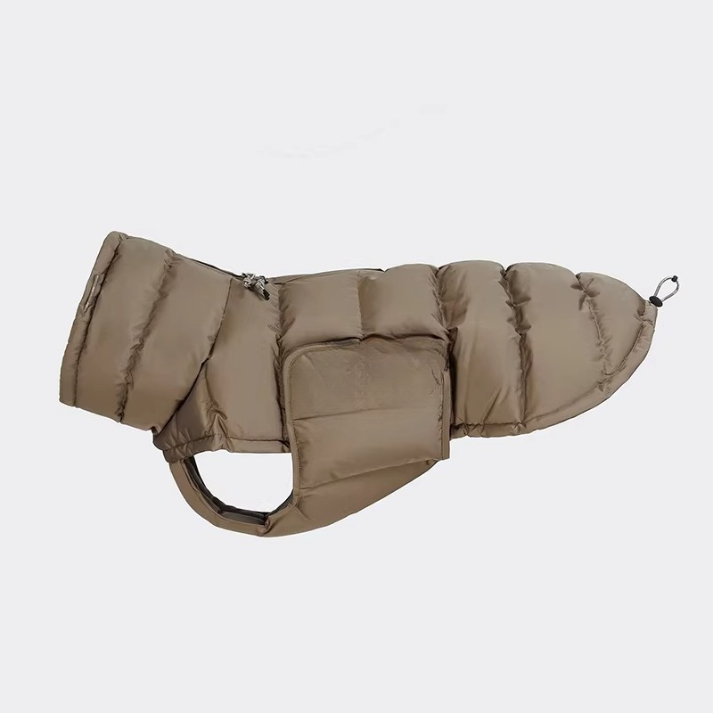 Alaska-Kälteschutzkleidung Her – Winter Clothing Alaska Bewertung und Preis