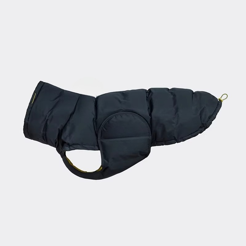 Alaska-Kälteschutzkleidung Her – Winter Clothing Alaska Bewertung und Preis
