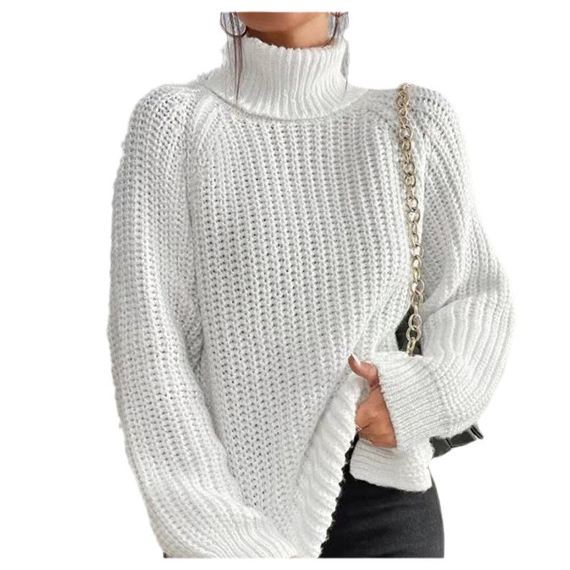 Damen-Winterbekleidungs-Verkau – Winter Clothing Sale Women Bewertung und Preis