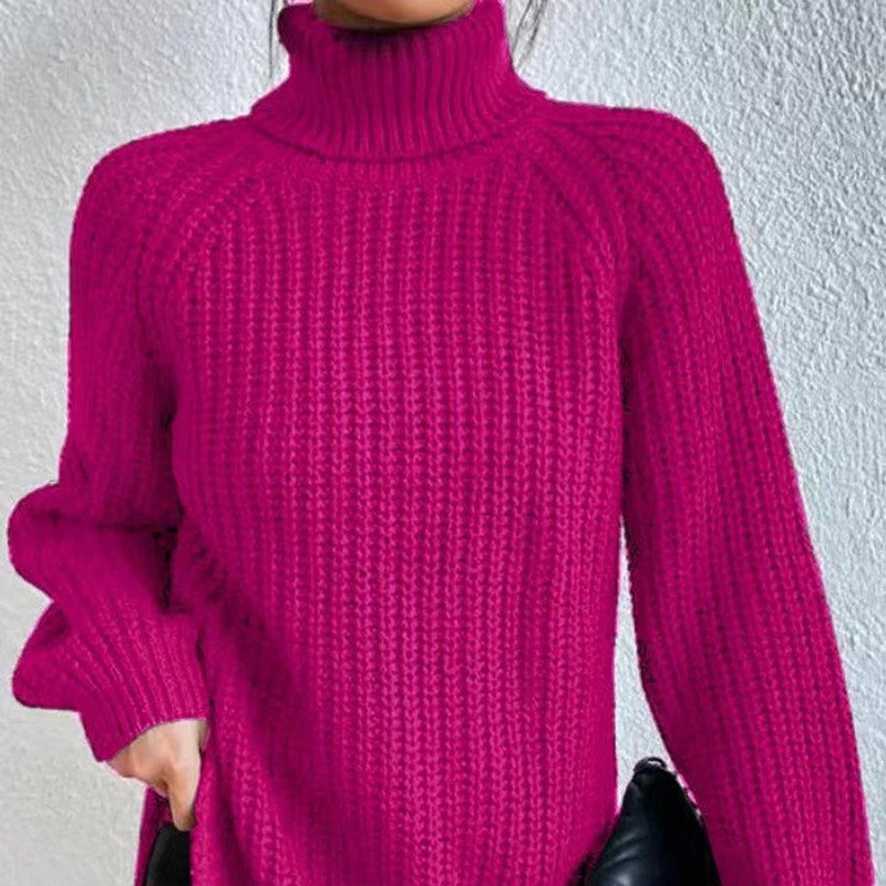Damen-Winterbekleidungs-Verkau – Winter Clothing Sale Women Bewertung und Preis