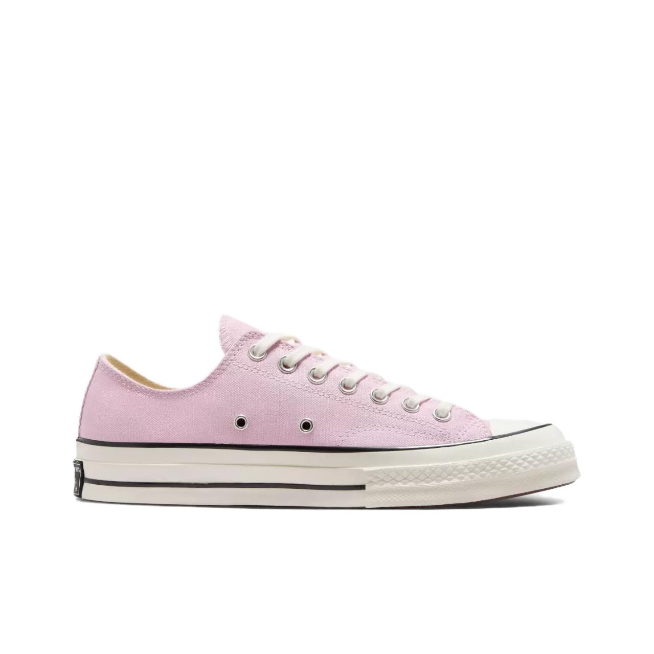 Converse Chuck 70 Skateboard-S – Converse Shoes Chuck 70 Bewertung und Preis