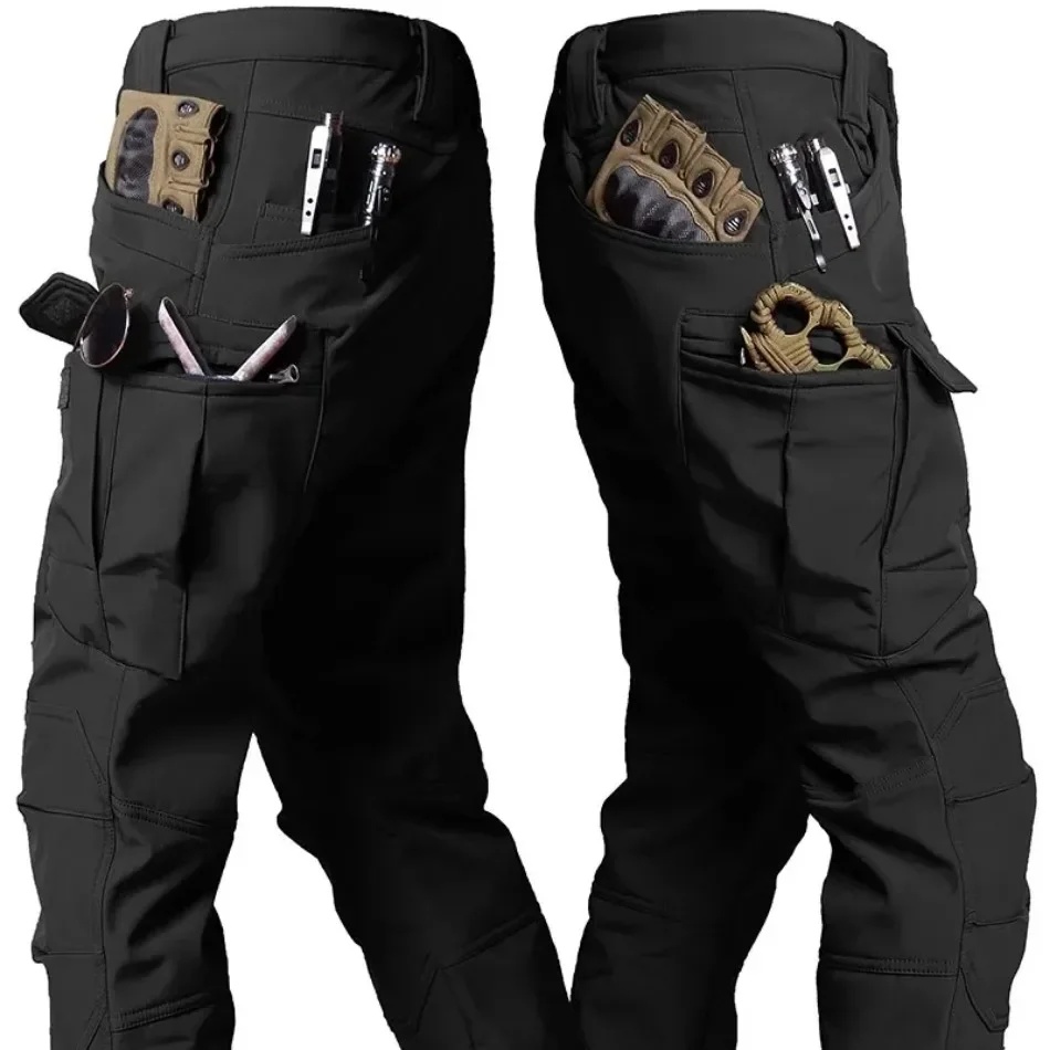 2026 Herren Winter Wasserdicht – Winter Clothing Equipment Bewertung und Preis
