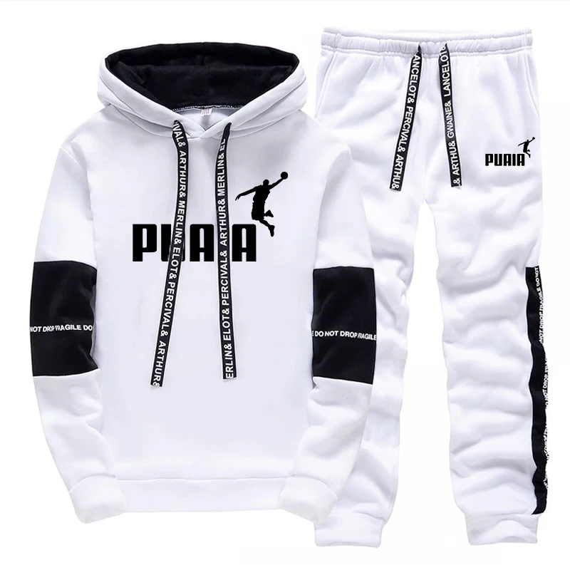 Bestseller Trainingsanzug für  – Winter Clothing Equipment Bewertung und Preis