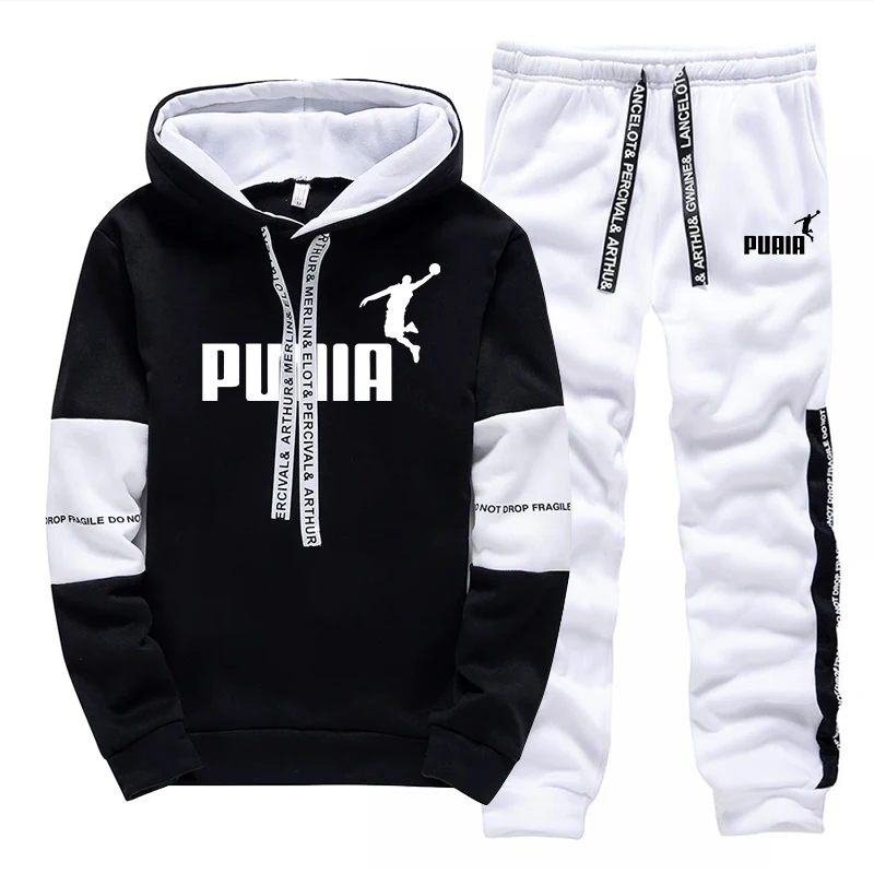 Bestseller Trainingsanzug für  – Winter Clothing Equipment Bewertung und Preis