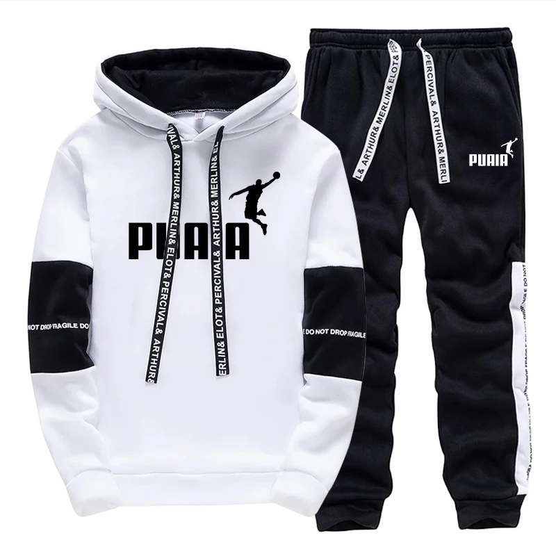 Bestseller Trainingsanzug für  – Winter Clothing Equipment Bewertung und Preis
