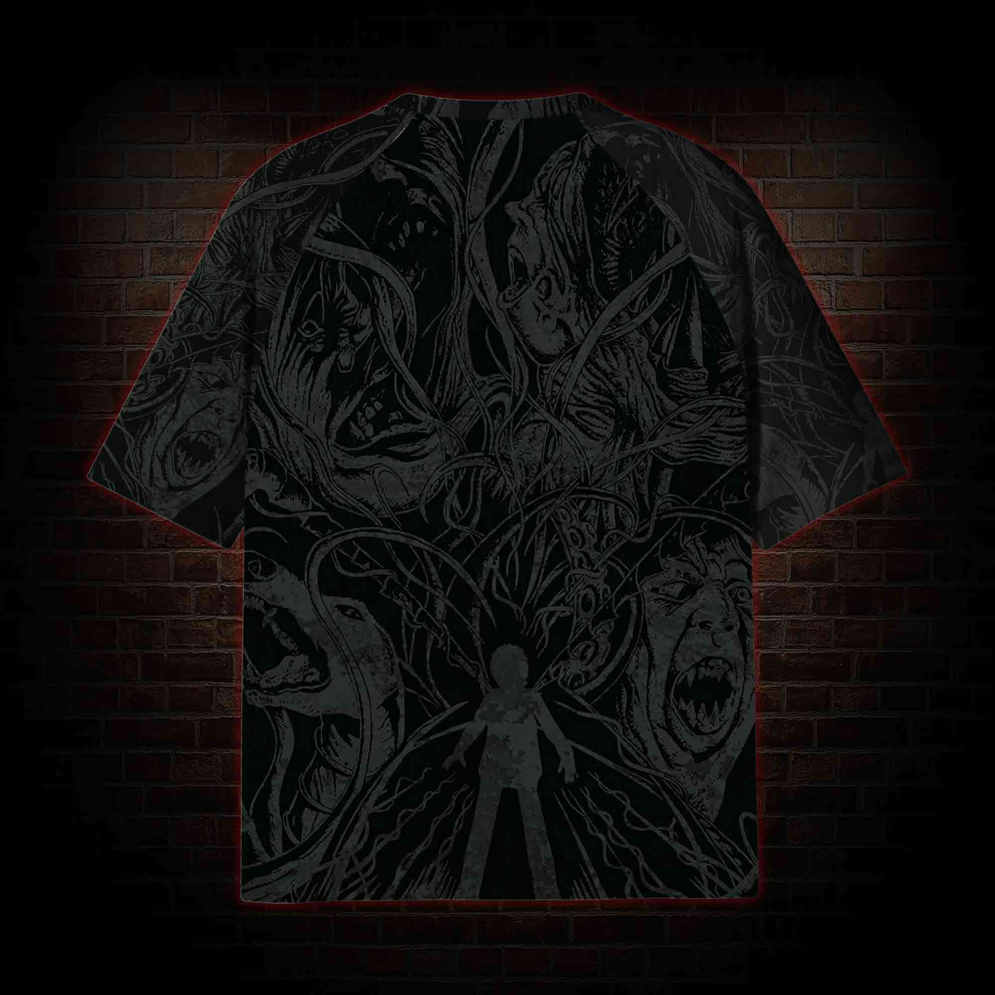 2026 Trend Kurzarm-Shirts, Dun – Winter Clothing Equipment Bewertung und Preis