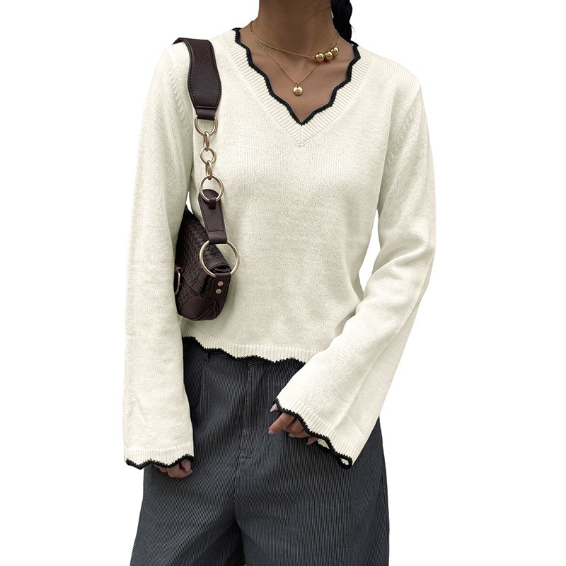Damen-Winterbekleidungs-Ausver – Winter Clothing Sale Women Bewertung und Preis