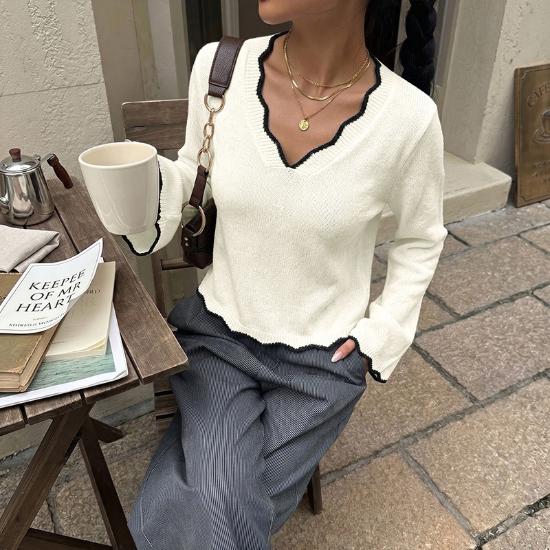 Damen-Winterbekleidungs-Ausver – Winter Clothing Sale Women Bewertung und Preis