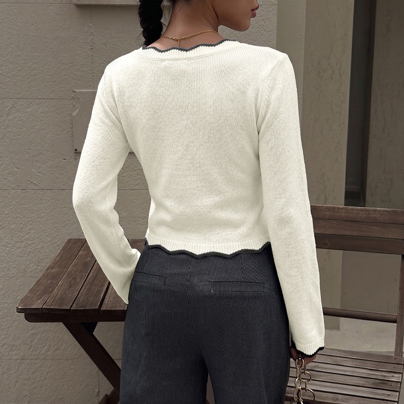 Damen-Winterbekleidungs-Ausver – Winter Clothing Sale Women Bewertung und Preis