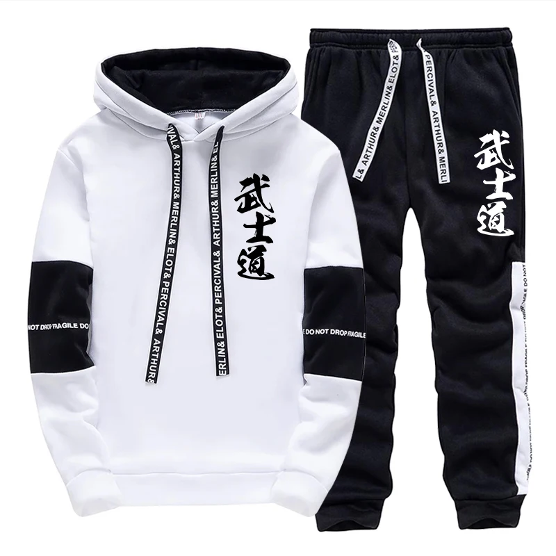 Herbst-Winter Herren-Trainings – Winter Clothing Equipment Bewertung und Preis