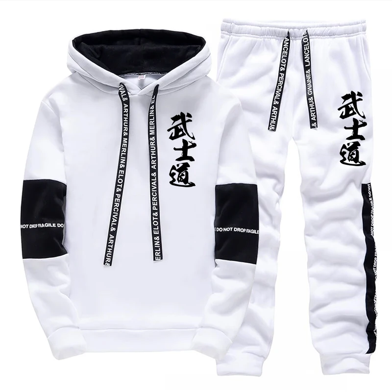 Herbst-Winter Herren-Trainings – Winter Clothing Equipment Bewertung und Preis