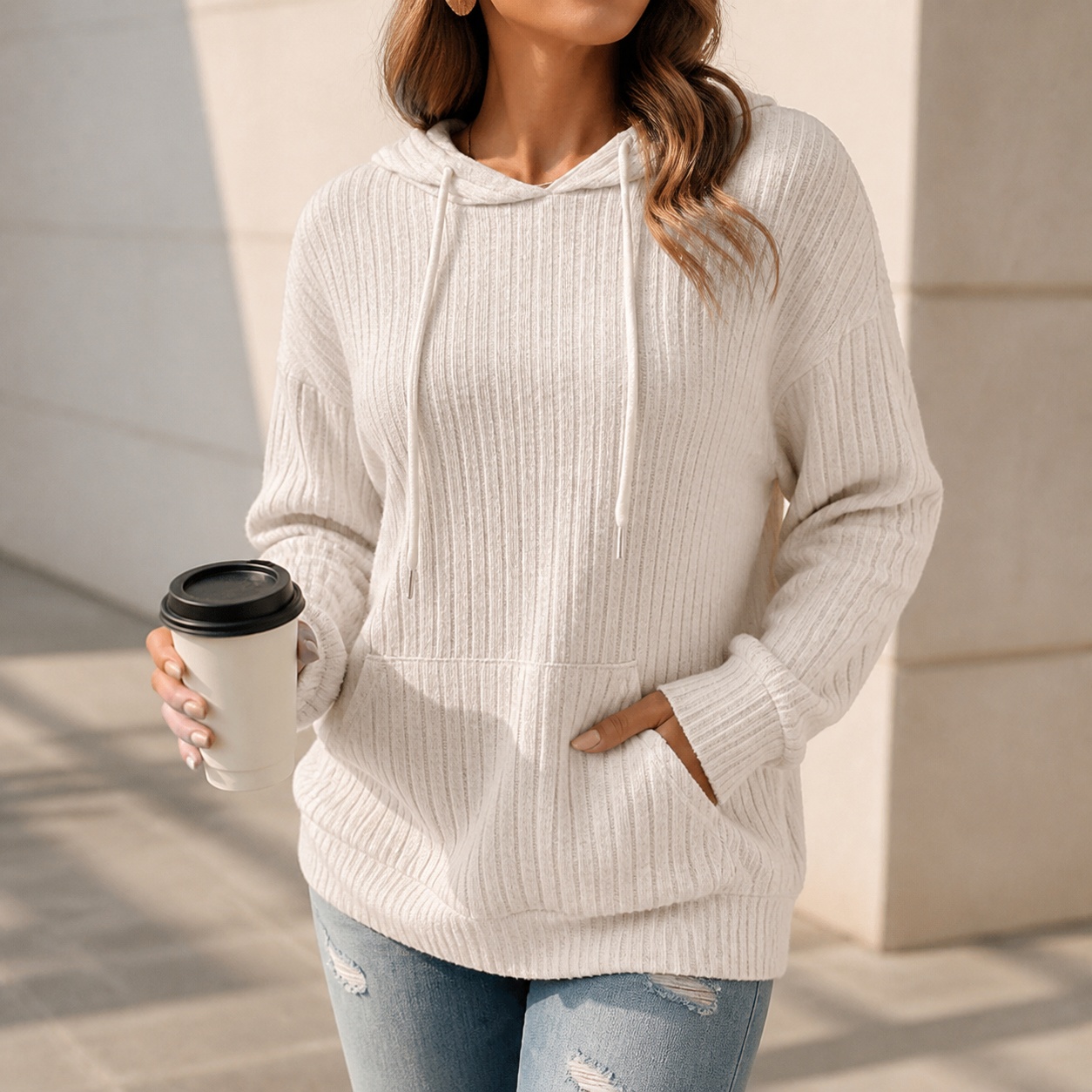 Damen-Winterbekleidungs-Verkau – Winter Clothing Sale Women Bewertung und Preis