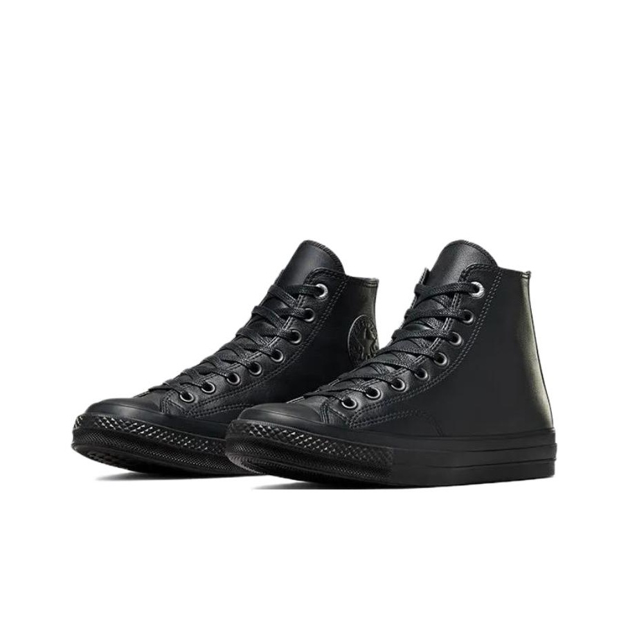 Converse Chuck 70 Canvas-Schuh – Converse Shoes Chuck 70 Bewertung und Preis
