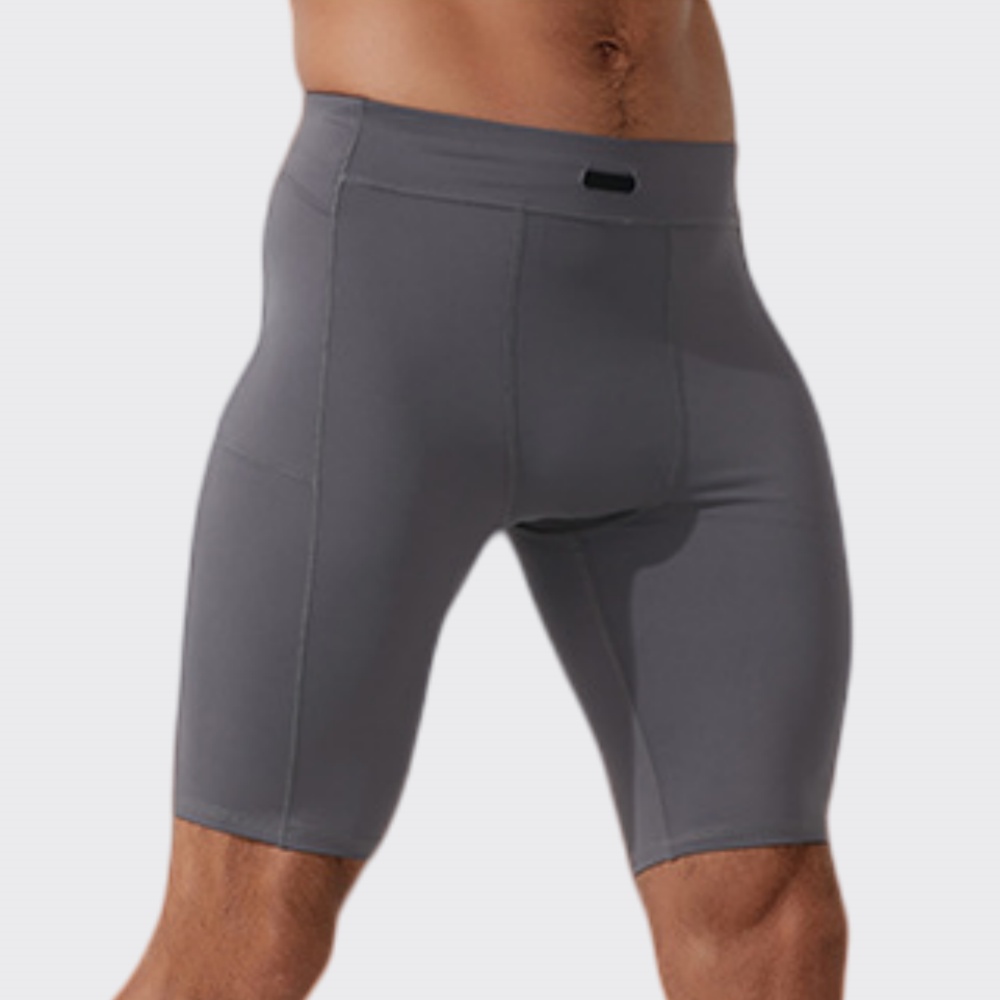 2026 Herren-Sportshorts Kompre – Winter Clothing Equipment Bewertung und Preis
