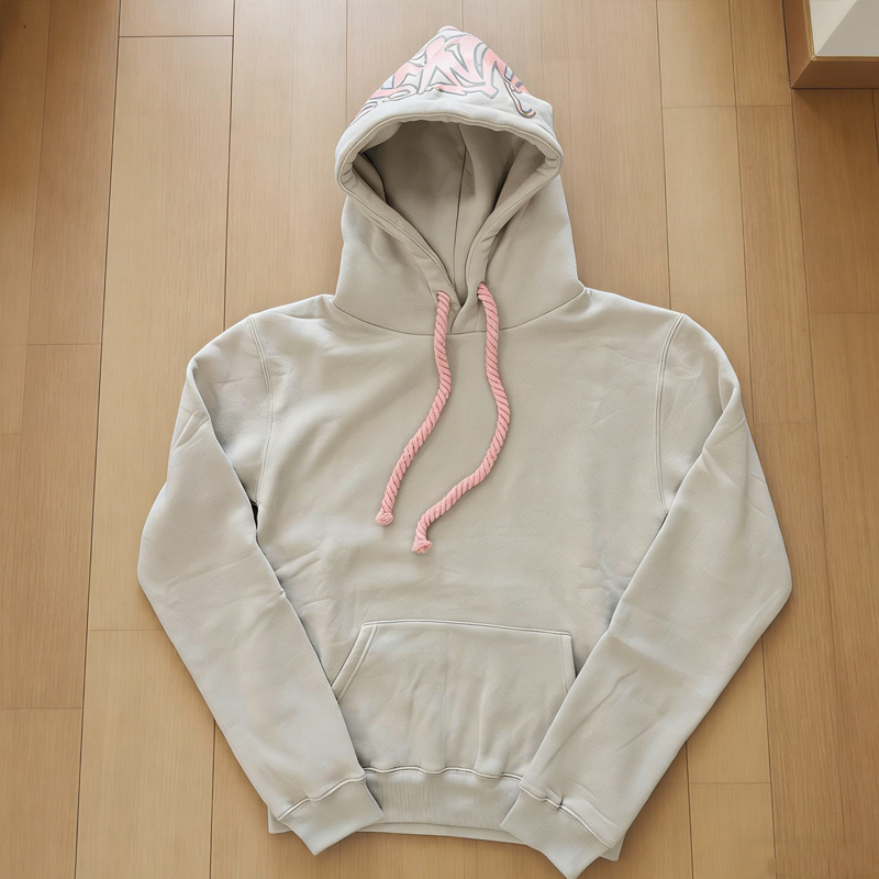 UK Fashion Sy Street Style Pul – Winter Clothing Uk Bewertung und Preis