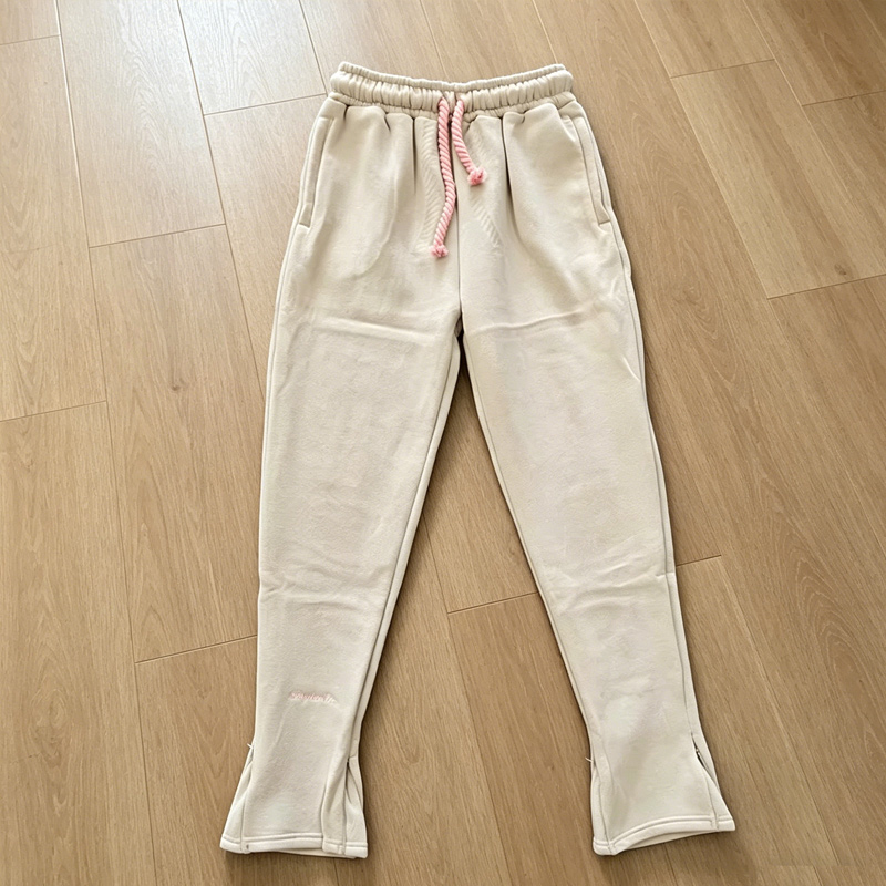 UK Fashion Sy Street Style Pul – Winter Clothing Uk Bewertung und Preis