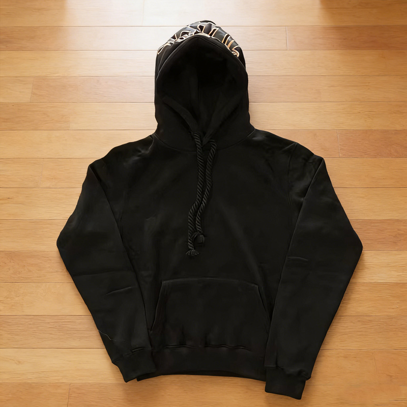 UK Fashion Sy Street Style Pul – Winter Clothing Uk Bewertung und Preis