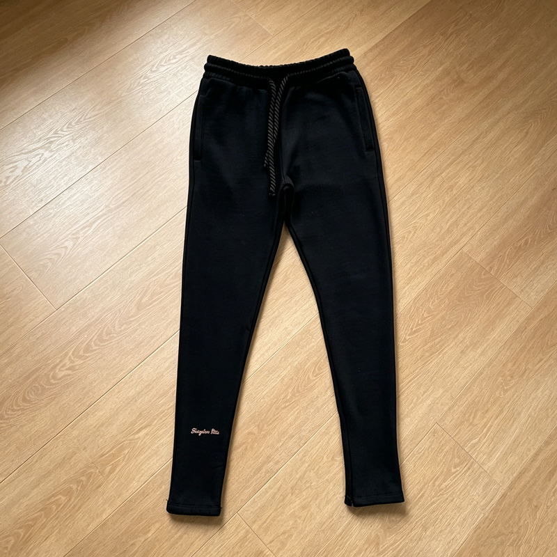 UK Fashion Sy Street Style Pul – Winter Clothing Uk Bewertung und Preis