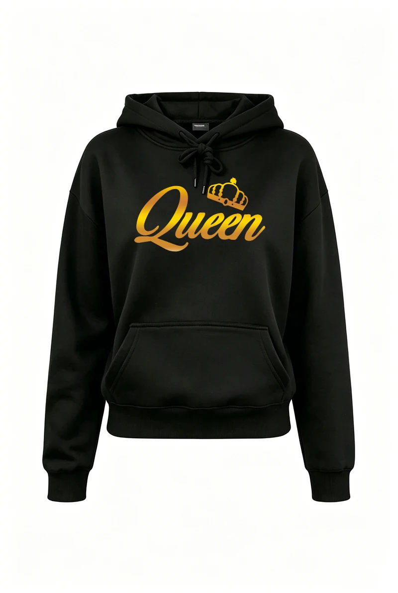 Herbst-Winter Damenoutfits Bed – Winter Clothing Sale Women Bewertung und Preis
