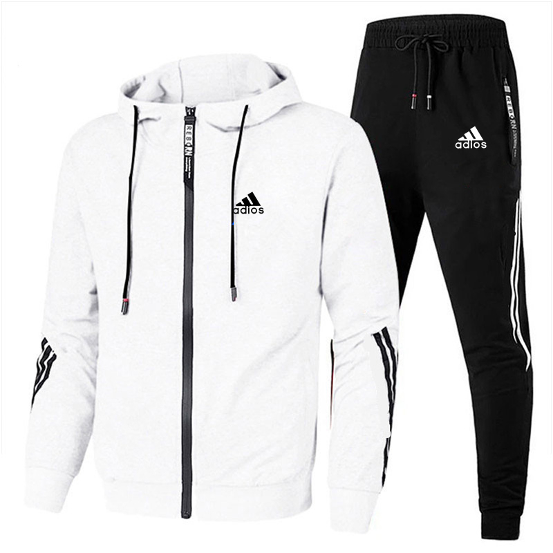 Frühling Herbst Herren Trainin – Winter Clothing Equipment Bewertung und Preis