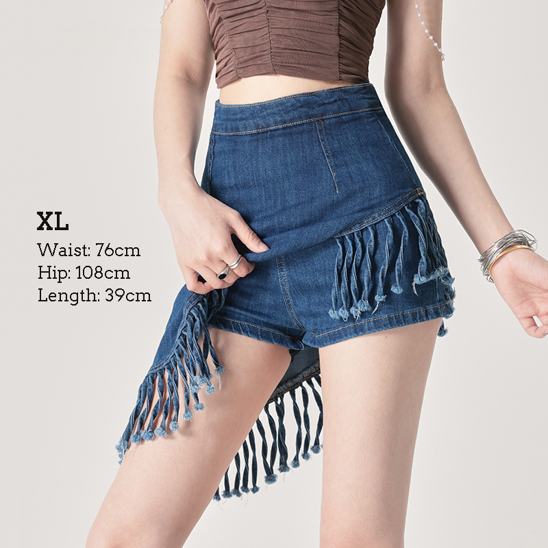 PBAP YEAR END SALE Damenbeklei – Winter Clothing Sale Women Bewertung und Preis